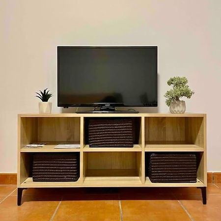 Apartmán Piso Pineta Bielsa Exteriér fotografie